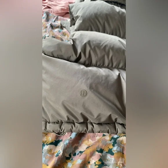 SOLD - Picture 4 of 5